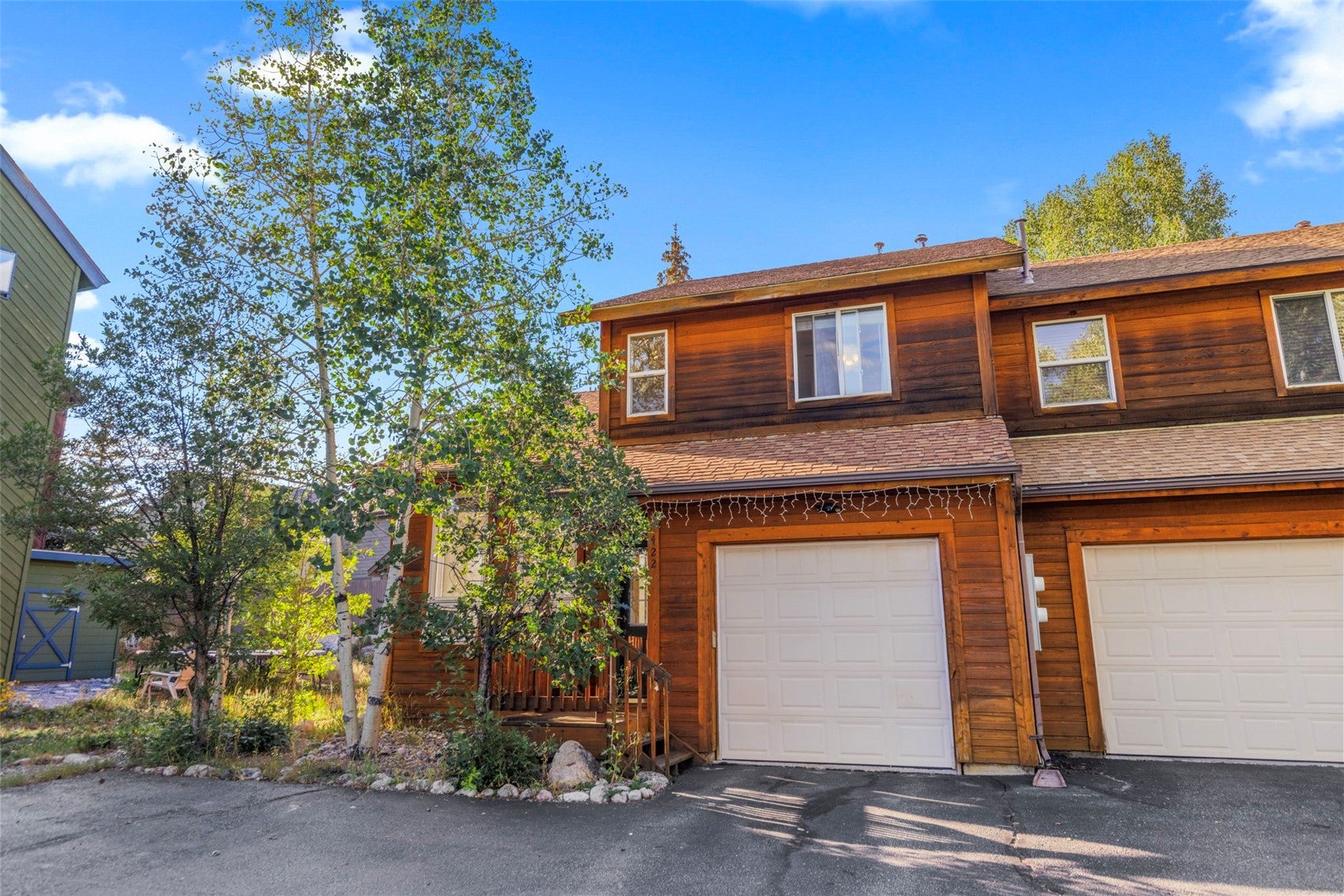 422 W Coyote Drive — photo