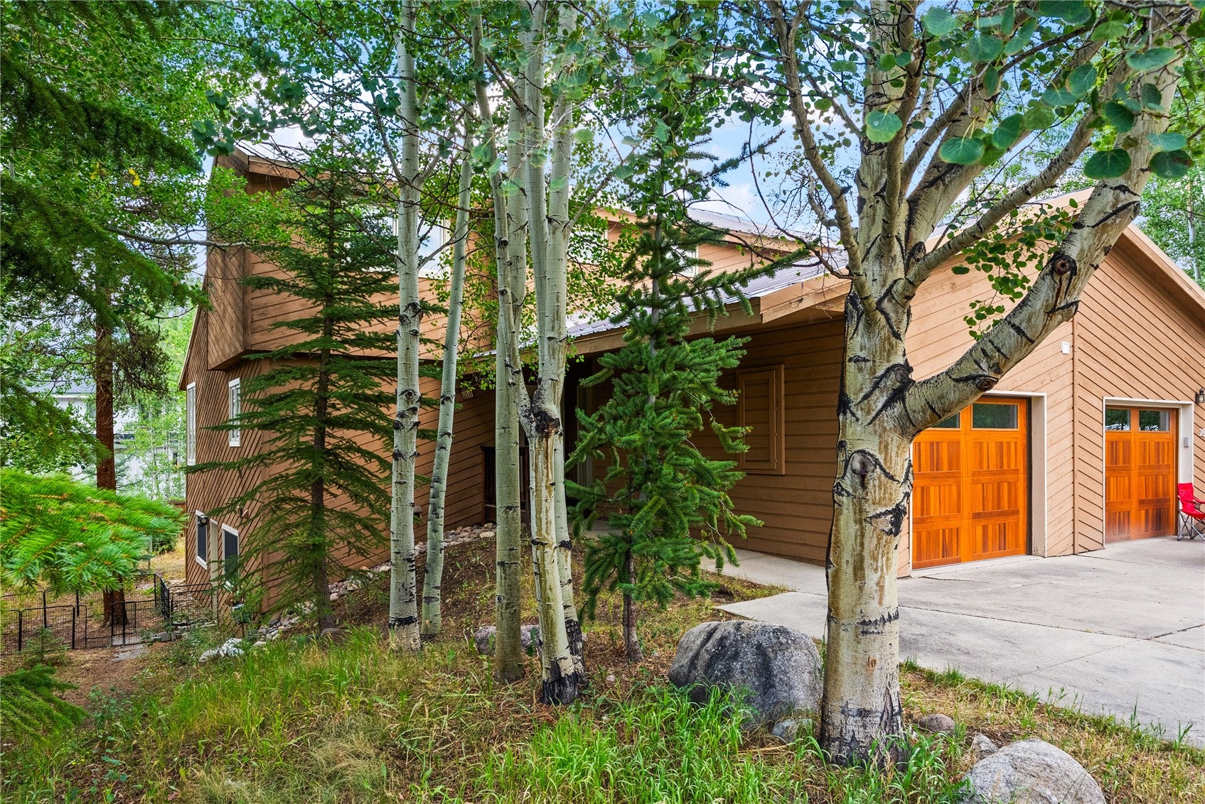 26 Hawn Drive — photo