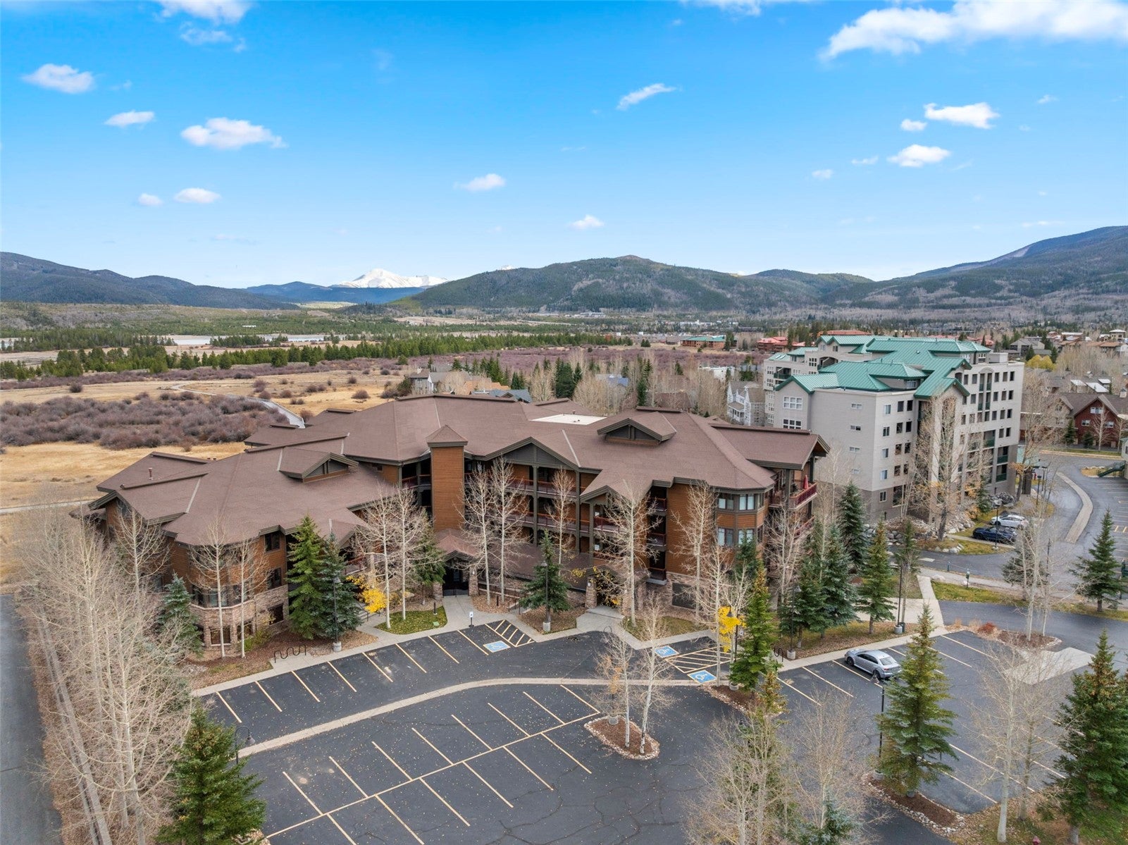 1101 Divide Road 207 — photo