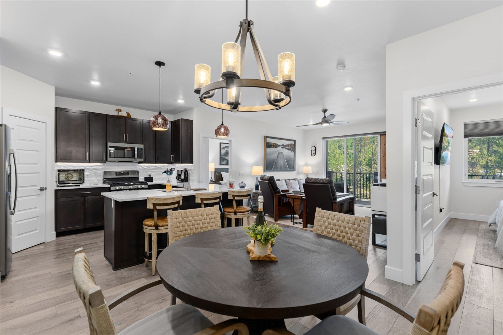 75 Clearwater Way 303 — photo