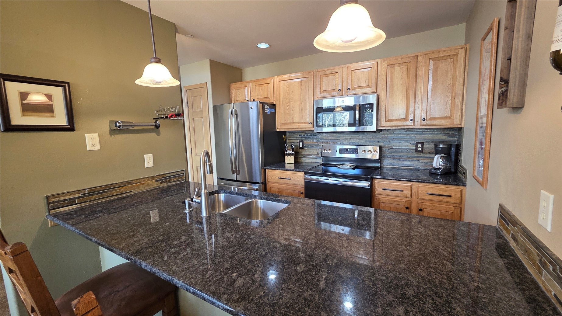 720 Lakepoint Drive B6 — photo
