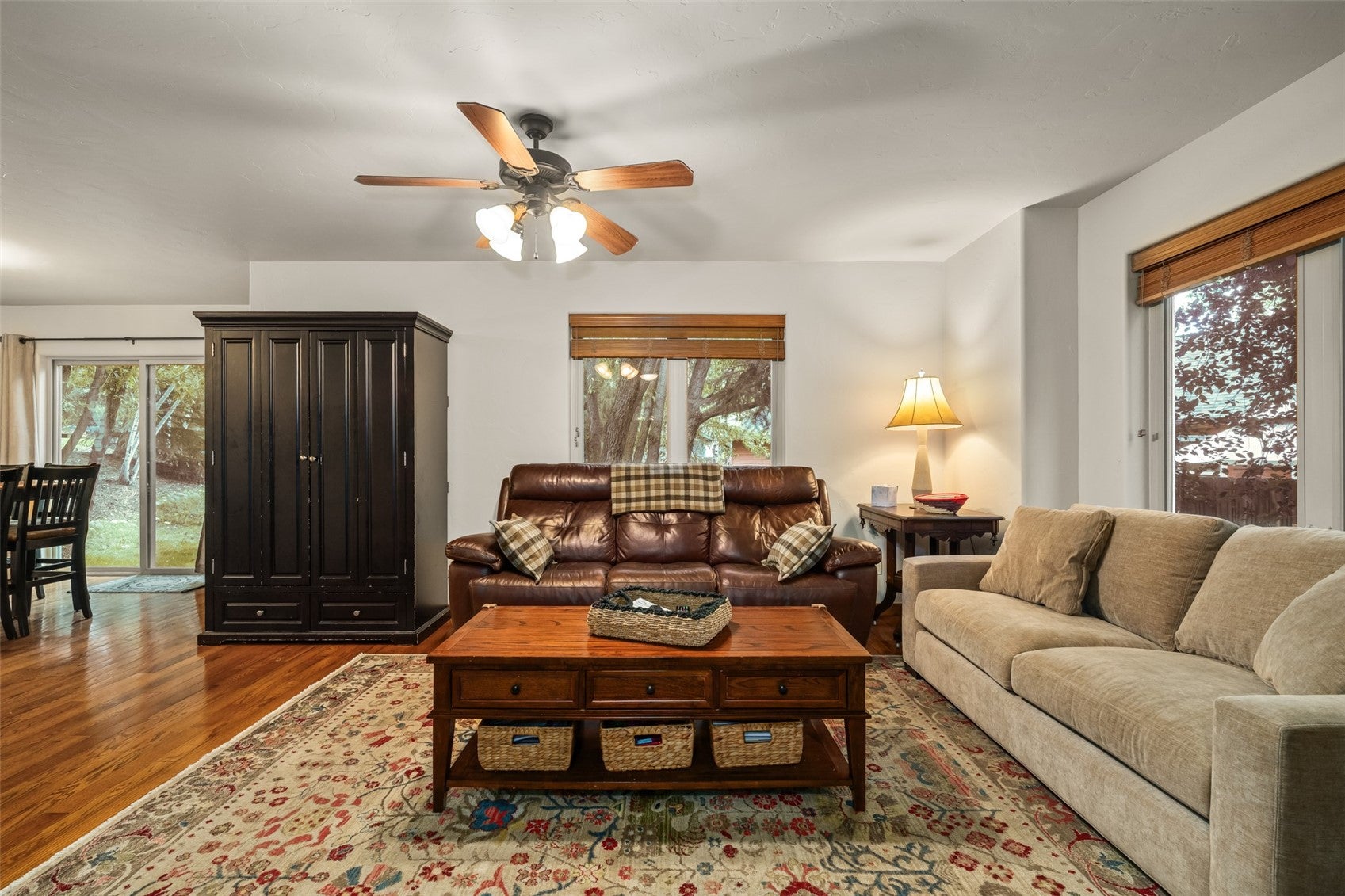 3112 Mariah Court 7 — photo