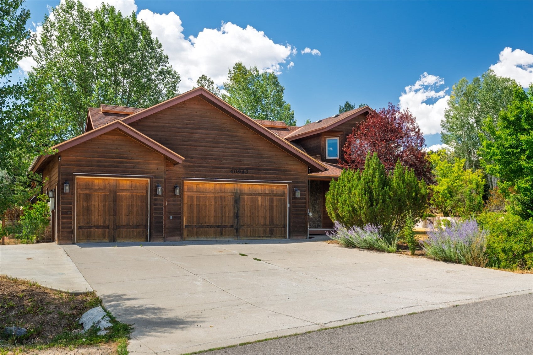 40943 Purple Sage Street — photo