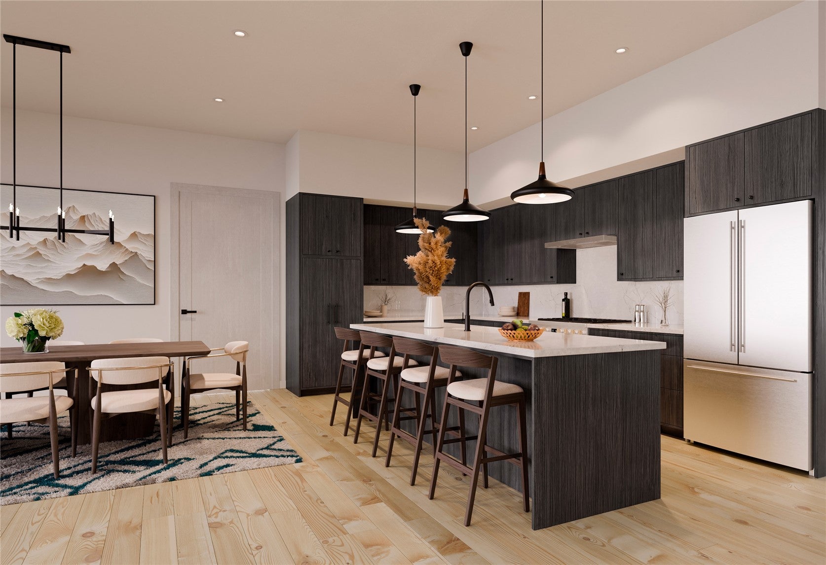 2155 Resort Drive 203 — photo