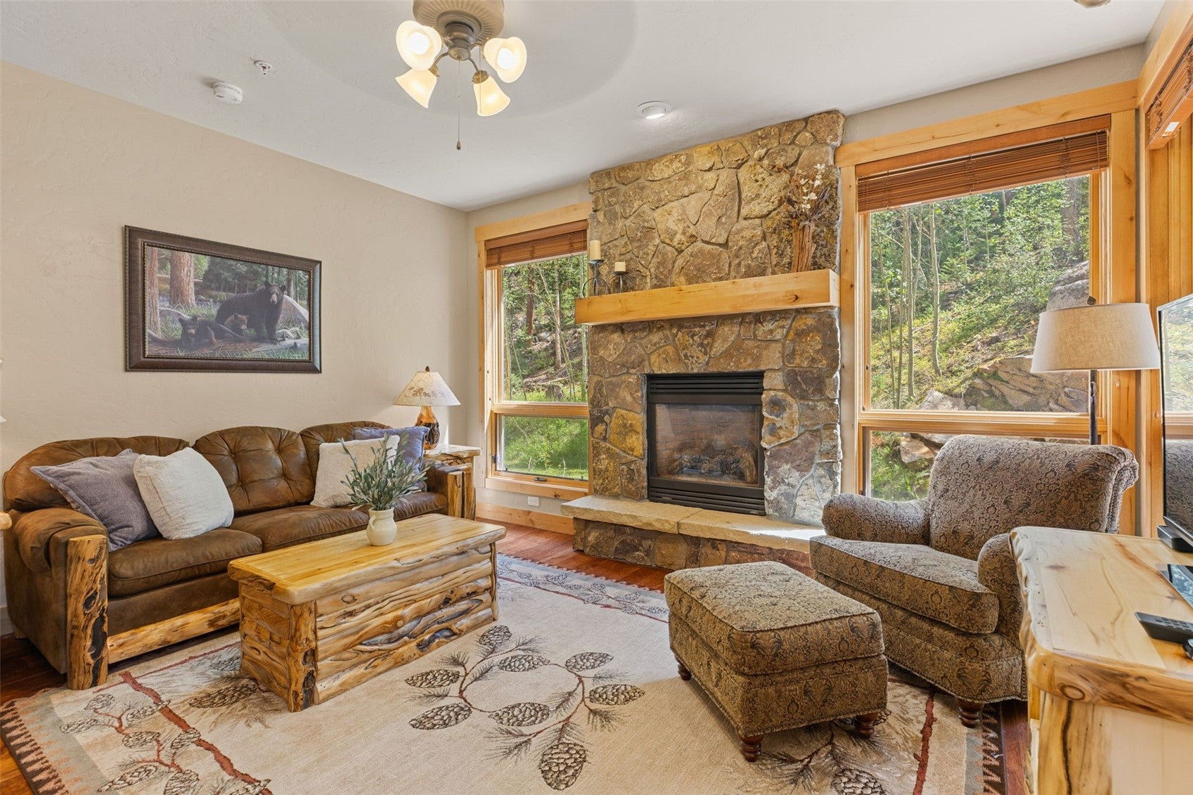 35 Tip Top Trail 6502 — photo