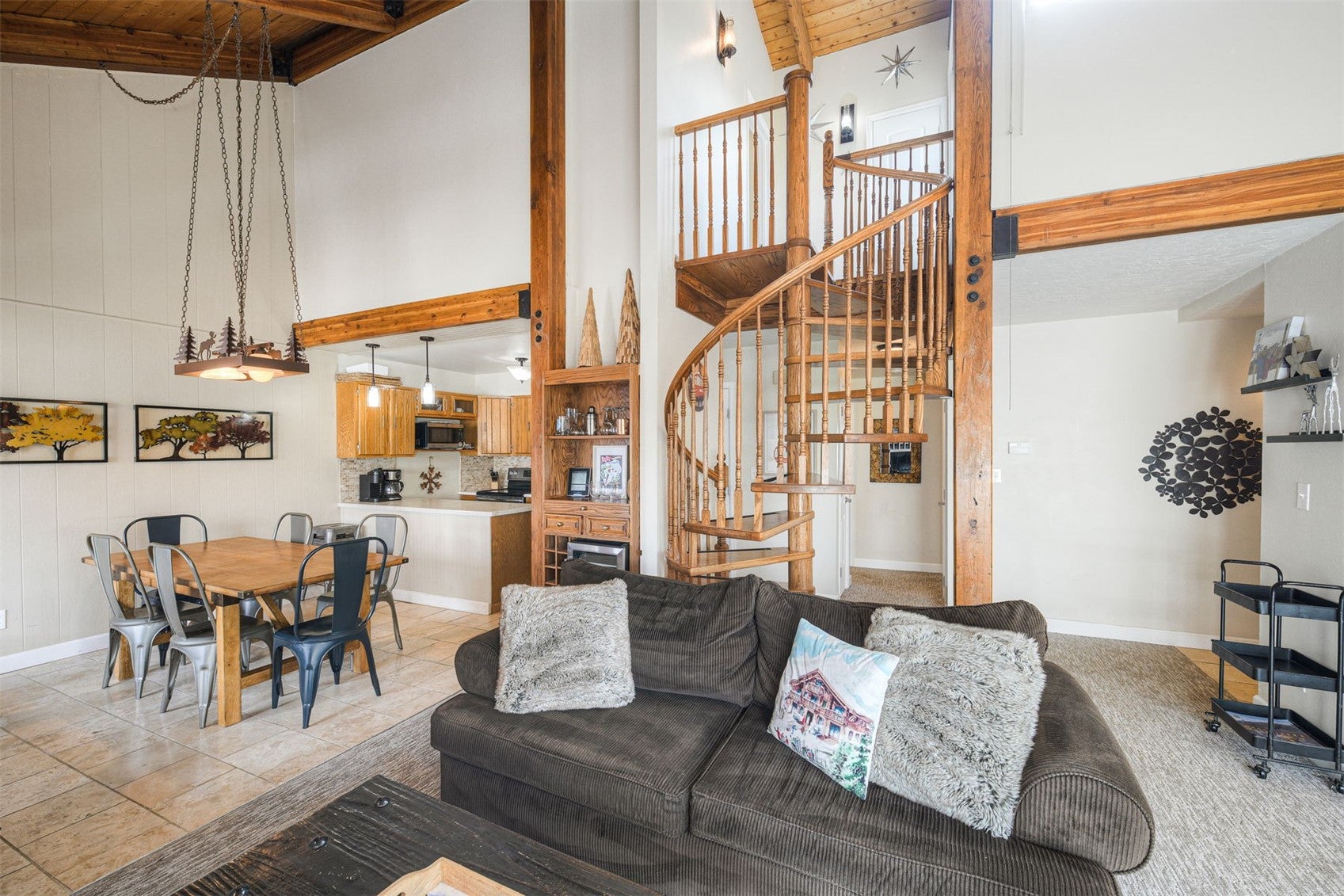 101 Ryan Gulch Court a303 — photo