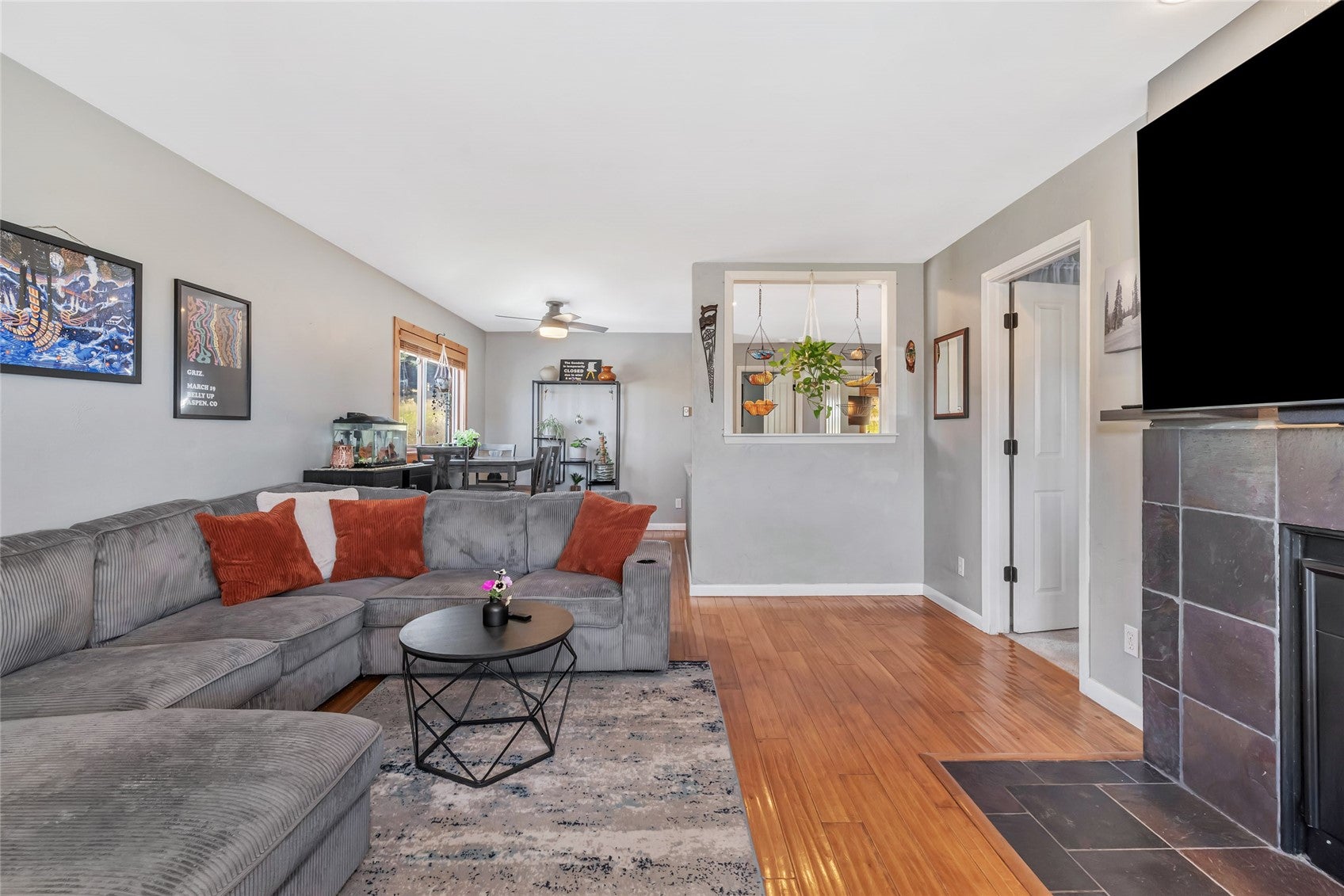 3170 Columbine Drive 31 — photo