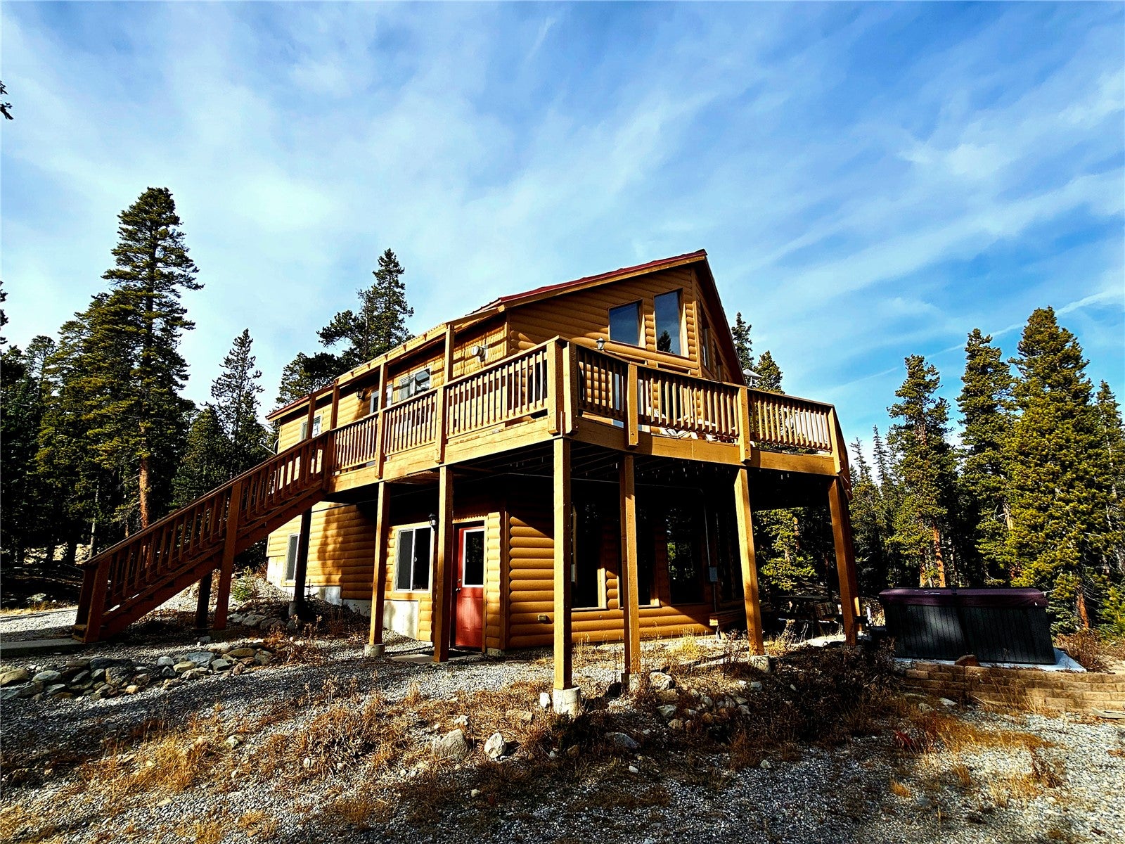 1678 Cr-14A — photo