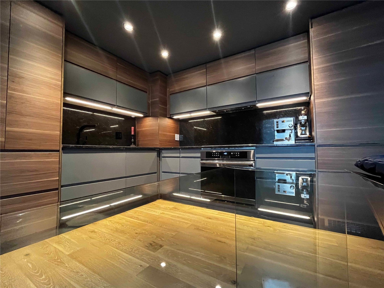 344 Illinois Gulch Road 201 — photo