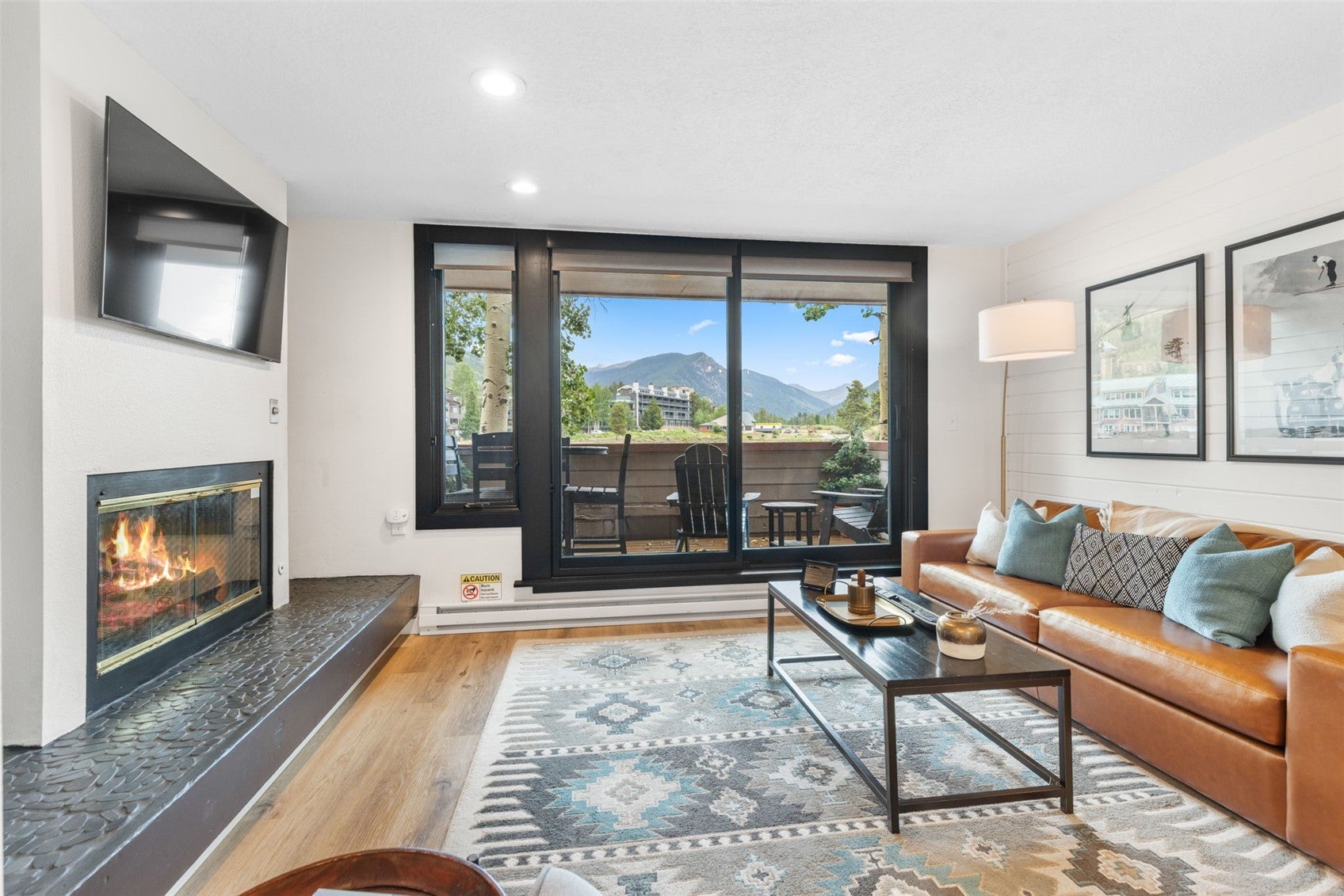 175 Argentine Court 1506 — photo