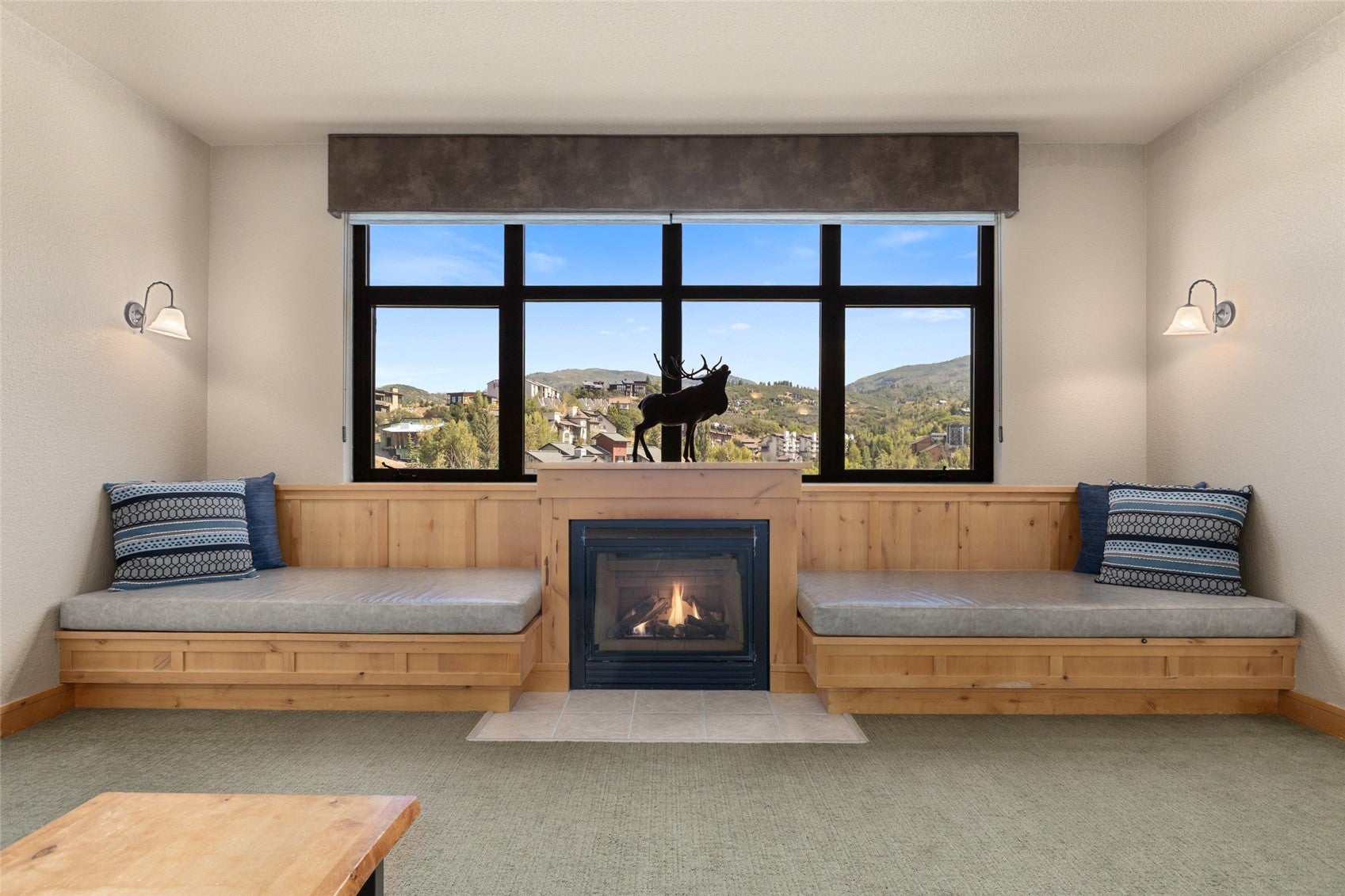 2300 Mount Werner Circle 429/426/430 — photo