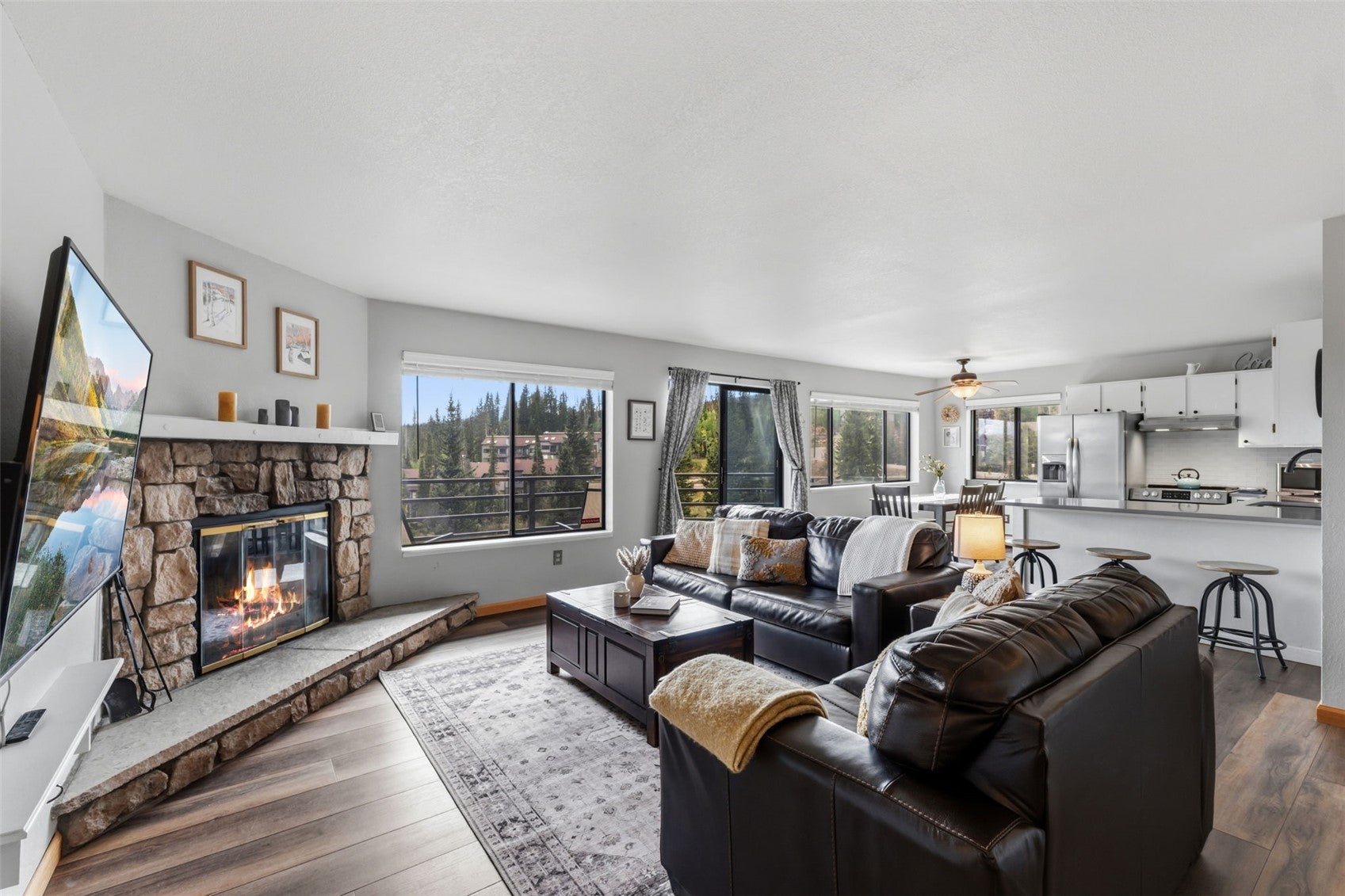 9849 Ryan Gulch Road 201 — photo