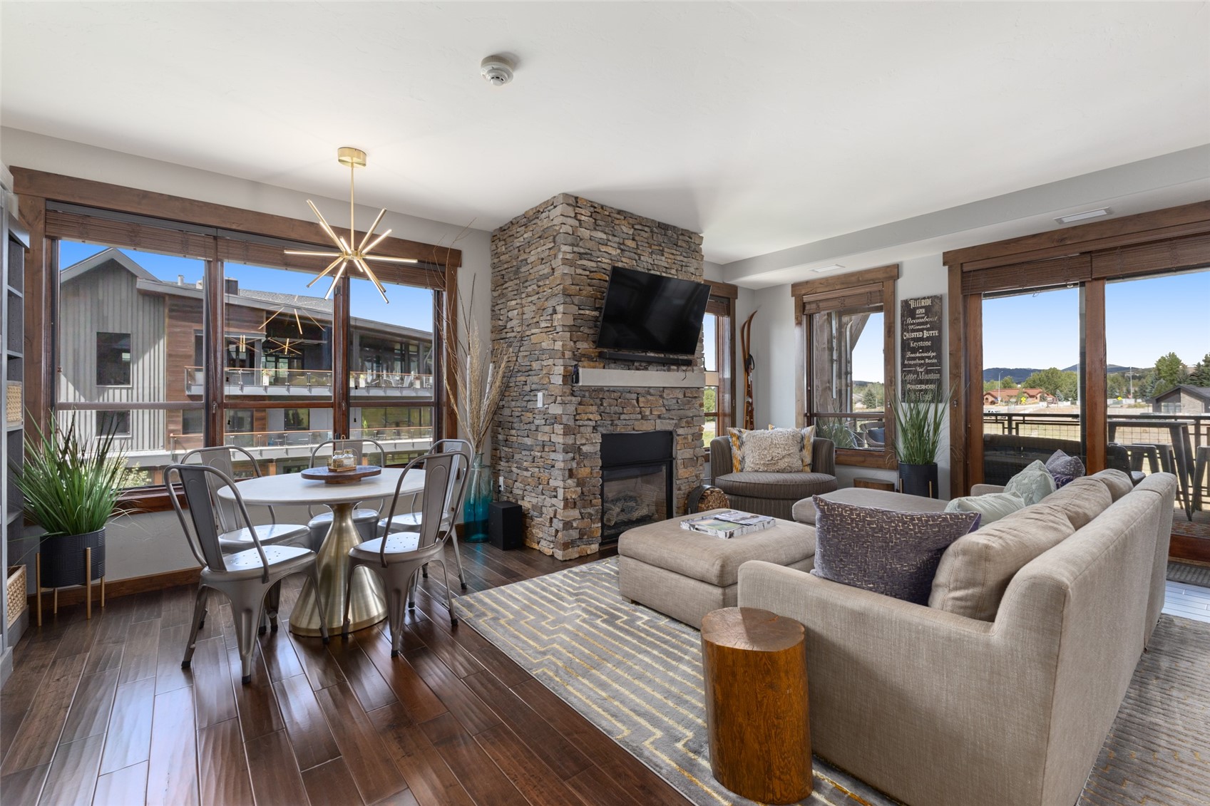 1175 Bangtail Way 4114 — photo