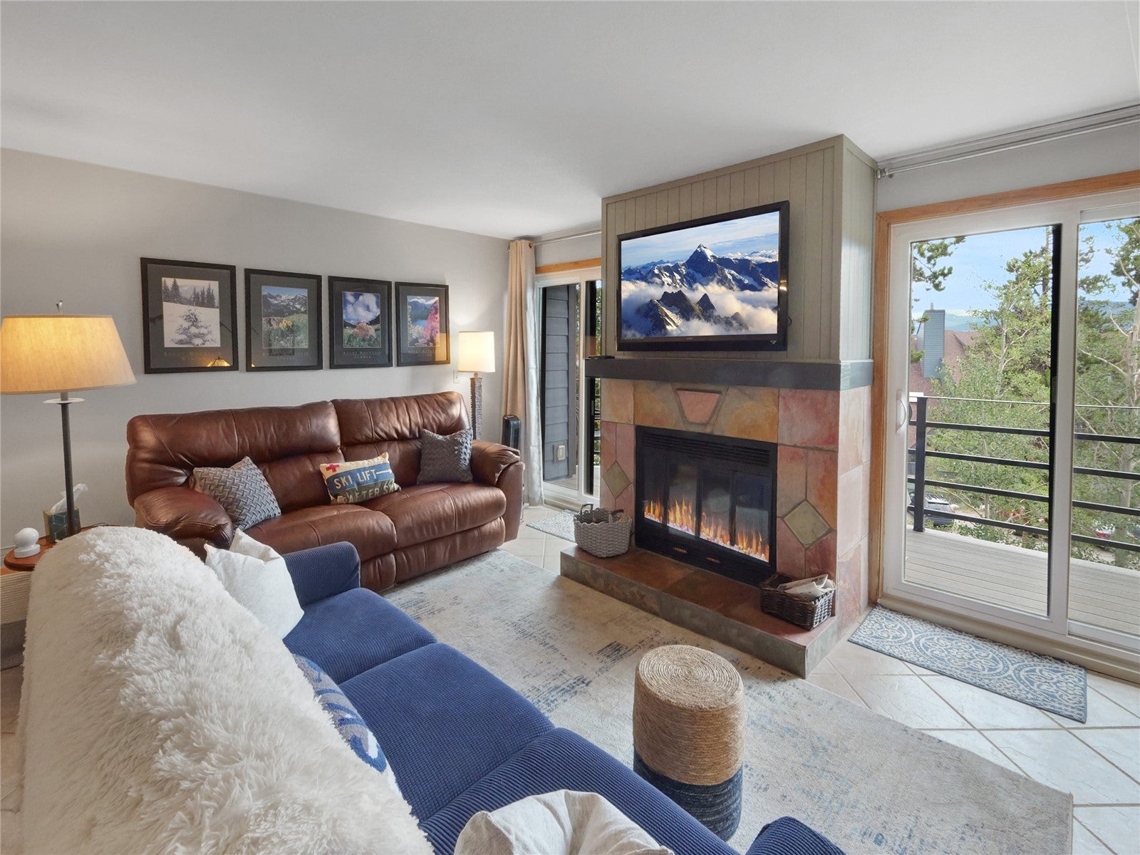 89100 Ryan Gulch Road 301 — photo