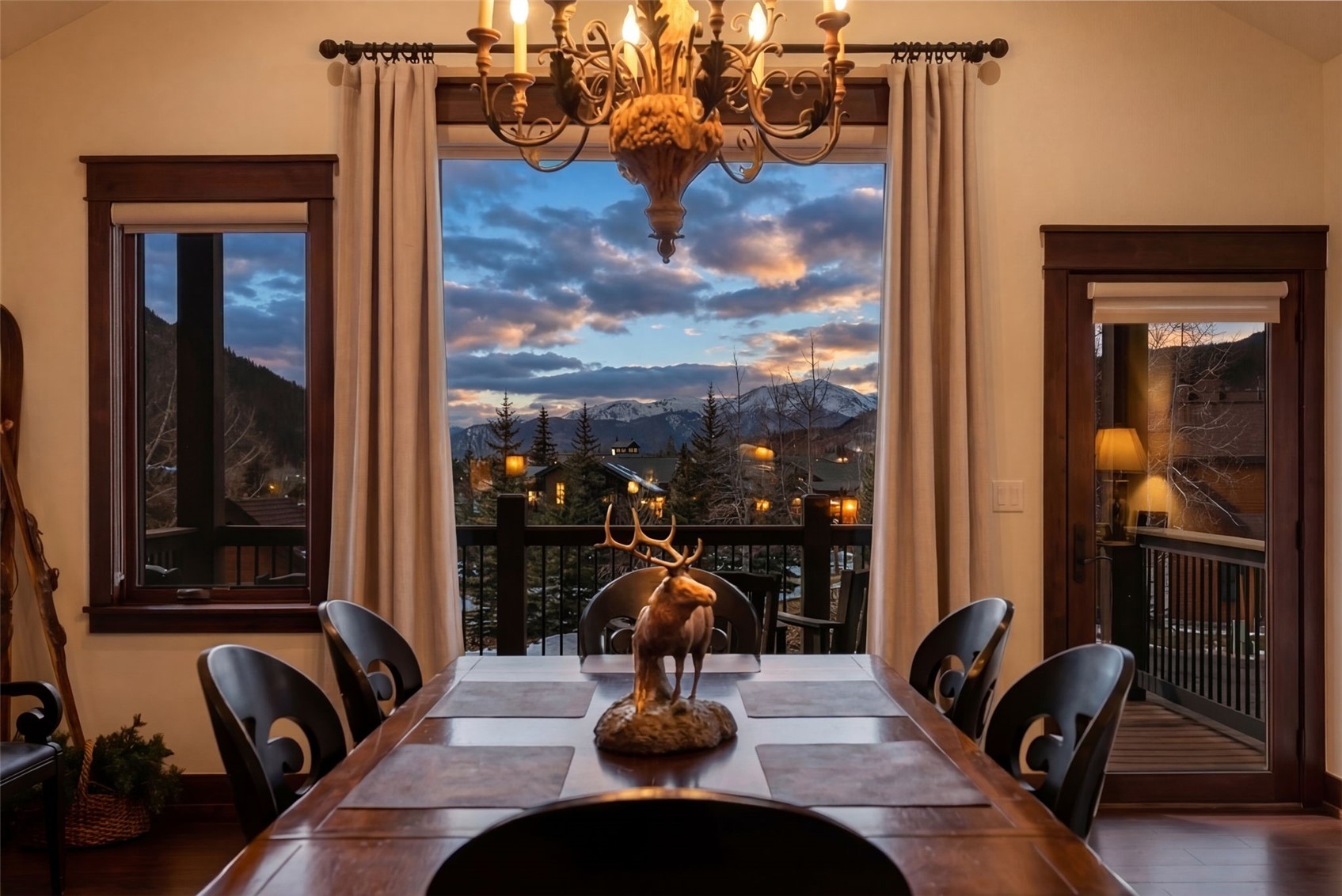 59 Erickson Loop #4B, Keystone, CO 80435 — photo 3