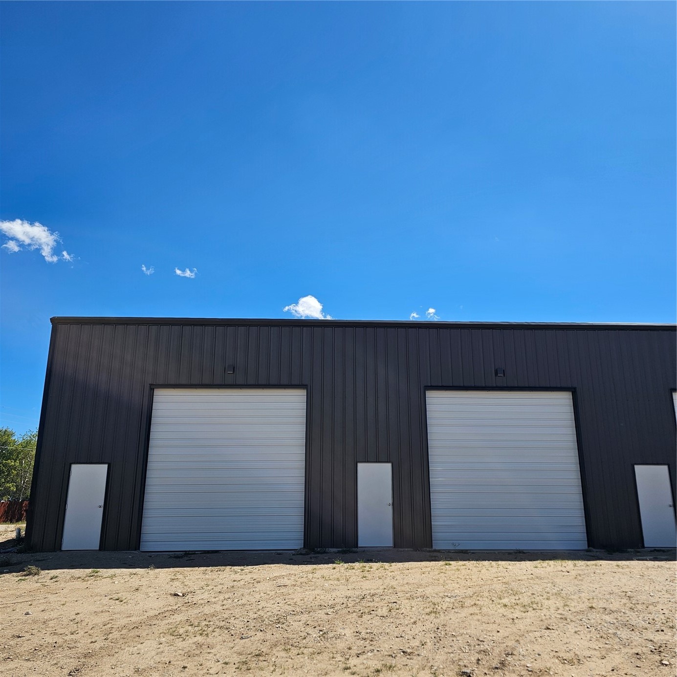 1805 E Park Avenue C — photo