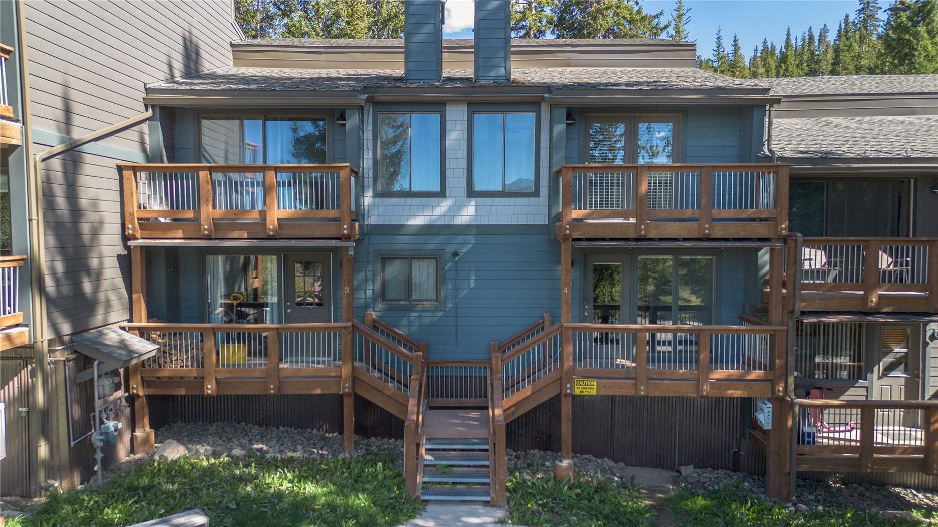 265 Illinois Gulch Road 4 — photo