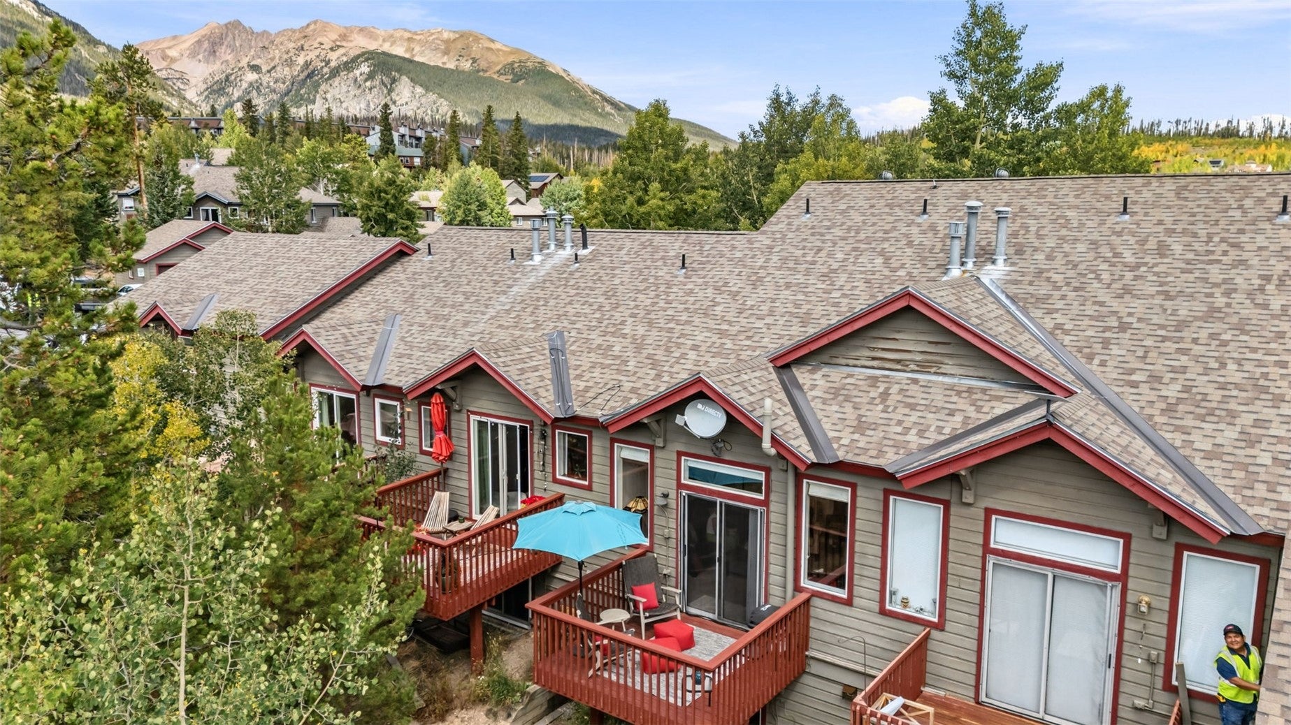 10 Spyglass Lane 0 — photo