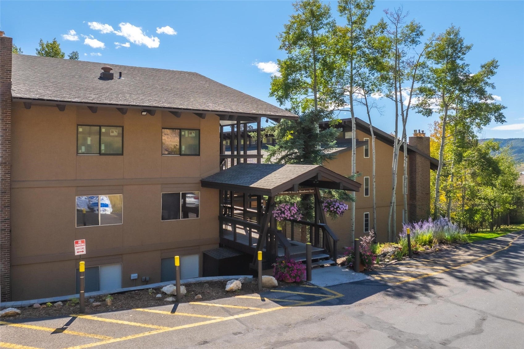 2275 Storm Meadows Drive 63 — photo
