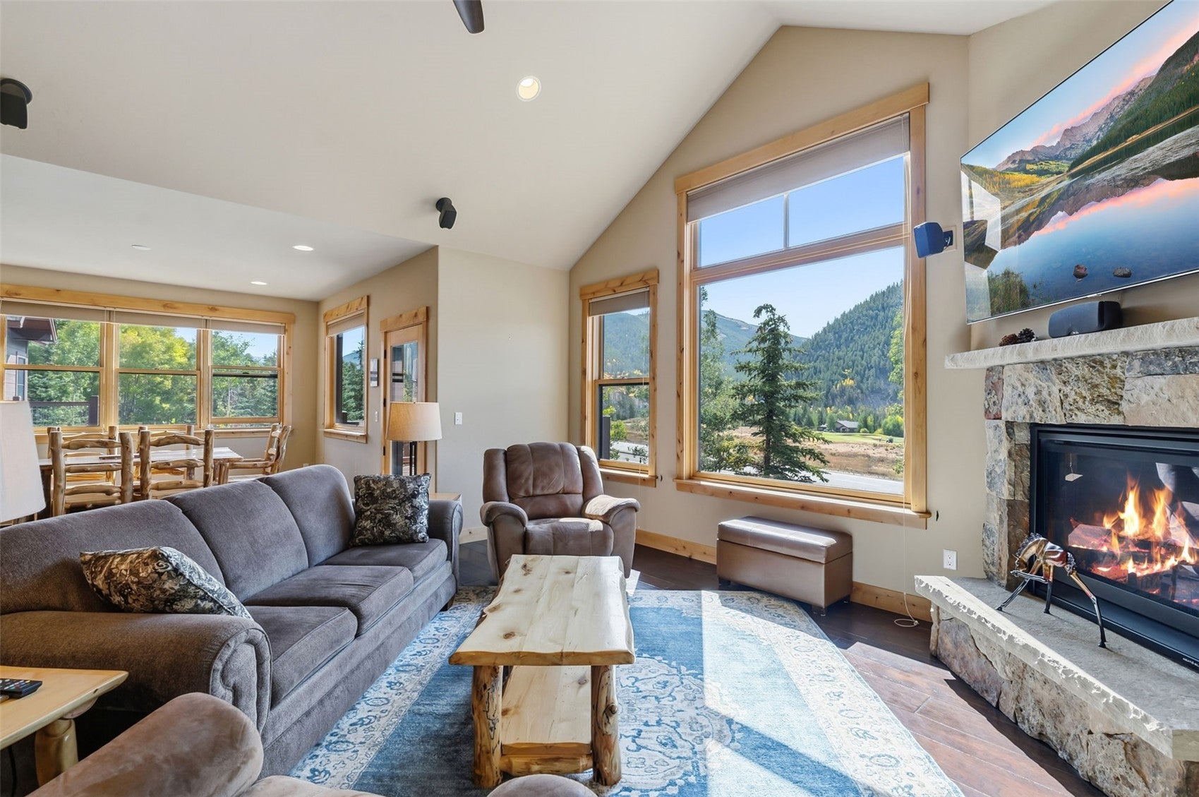 54 Antlers Gulch Road 54 — photo