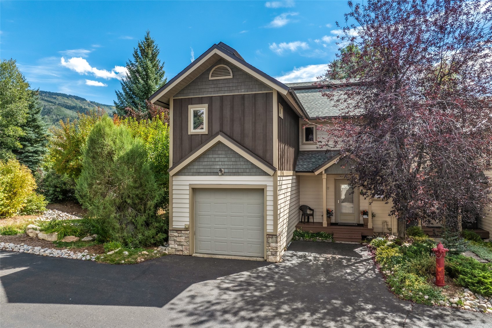 3108 Mariah Court 9 — photo
