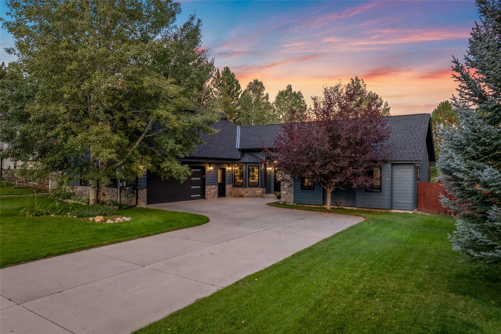27418 Brandon Circle — photo