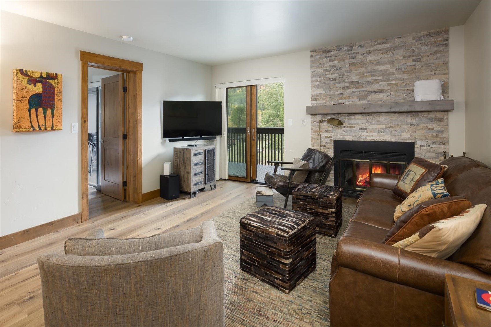 500 Bills Ranch Road 241 — photo