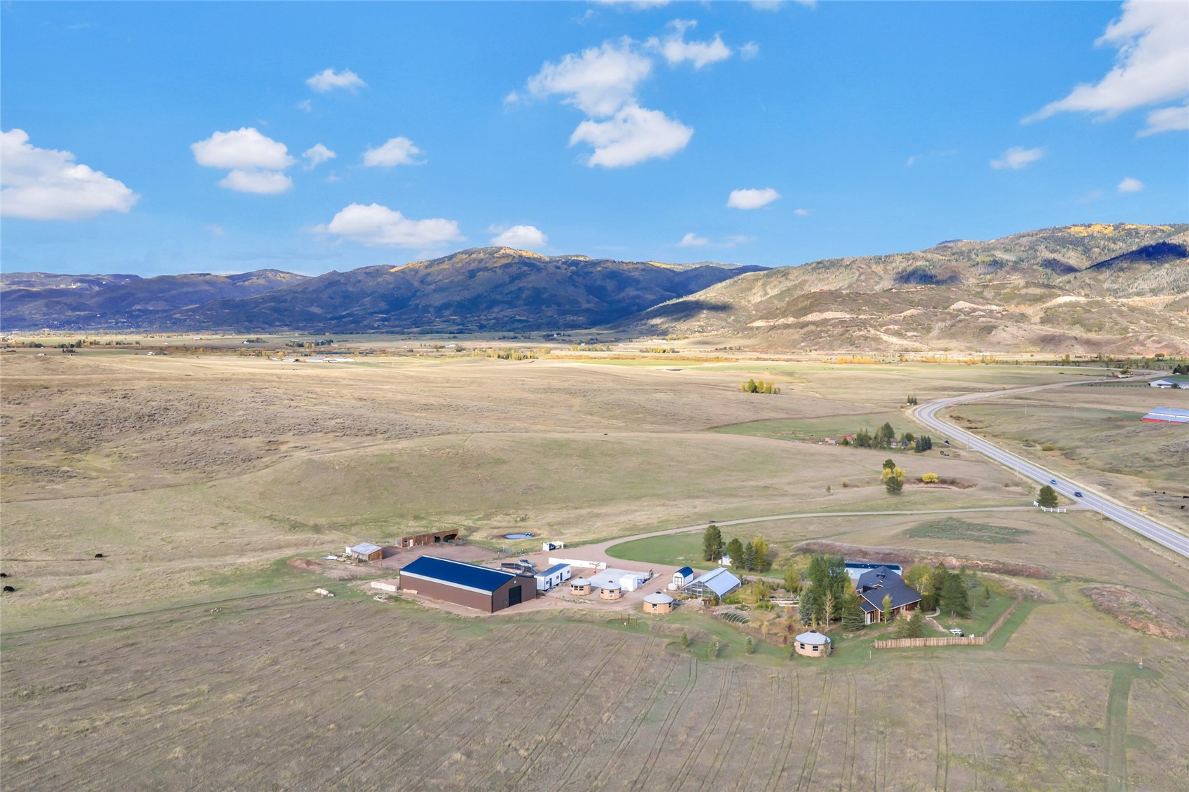 30785 Highway 131 — photo