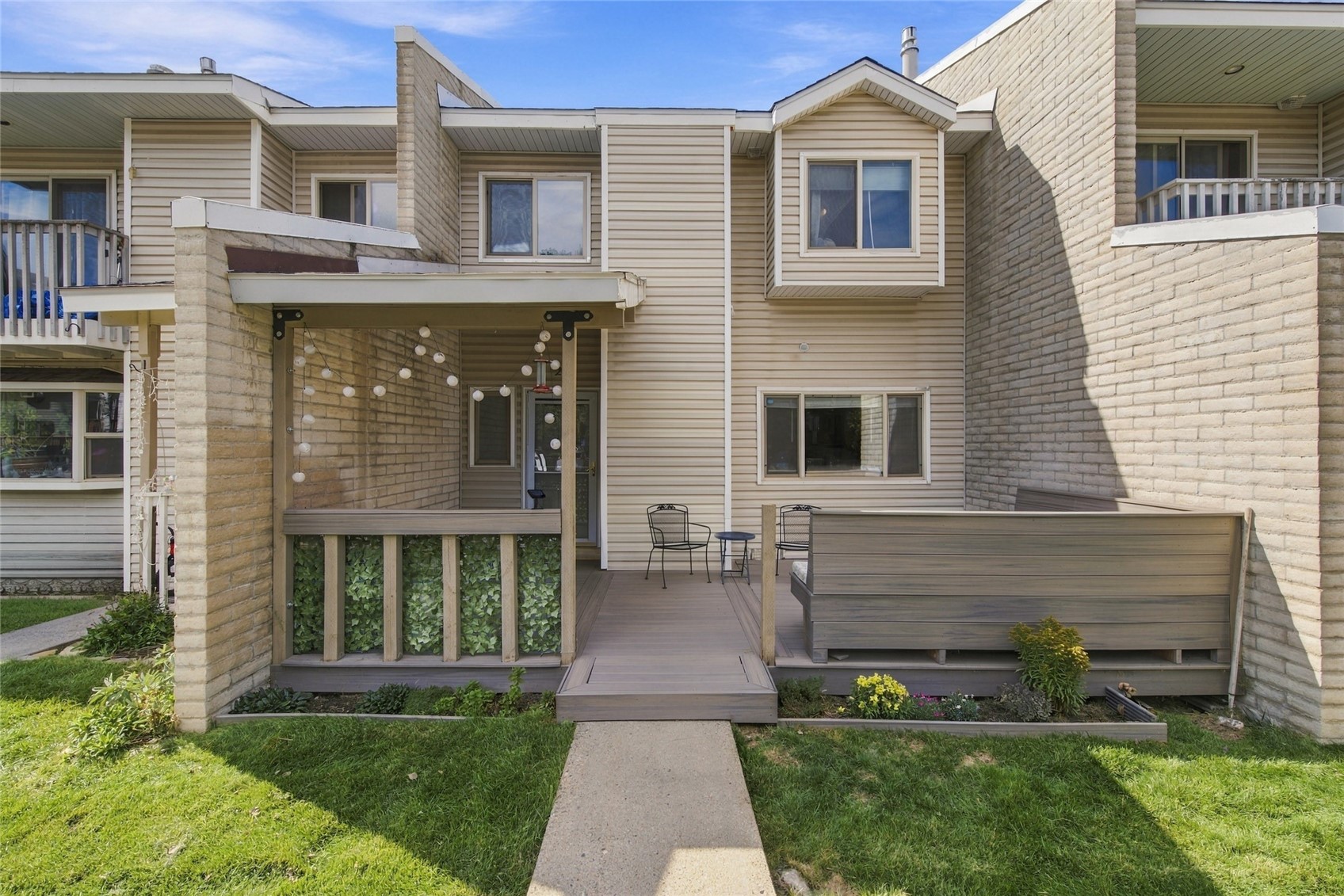 26 Cypress Court Unit 26 — photo
