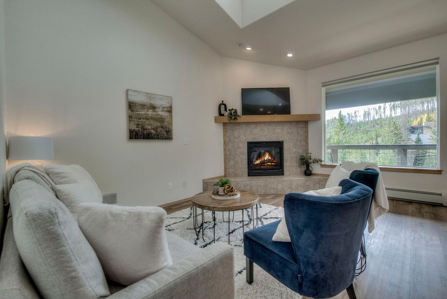 91399 Ryan Gulch Road B6 — photo