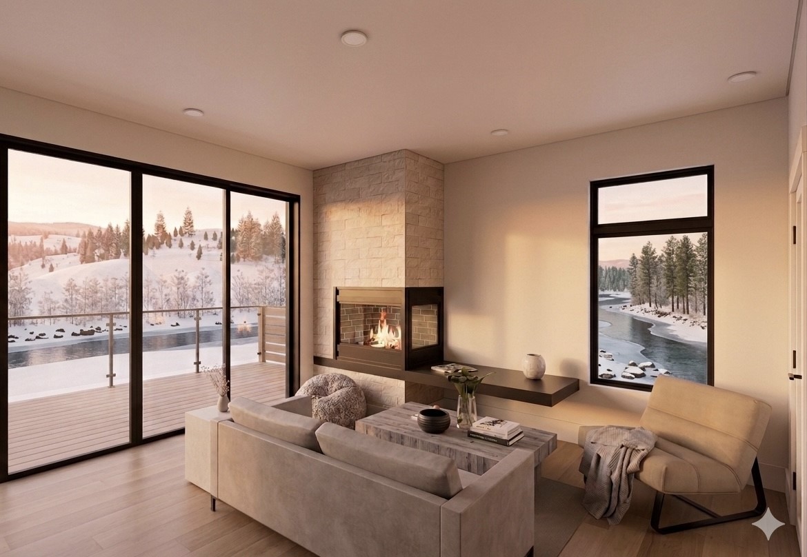 740 Blue River Parkway G13 — photo