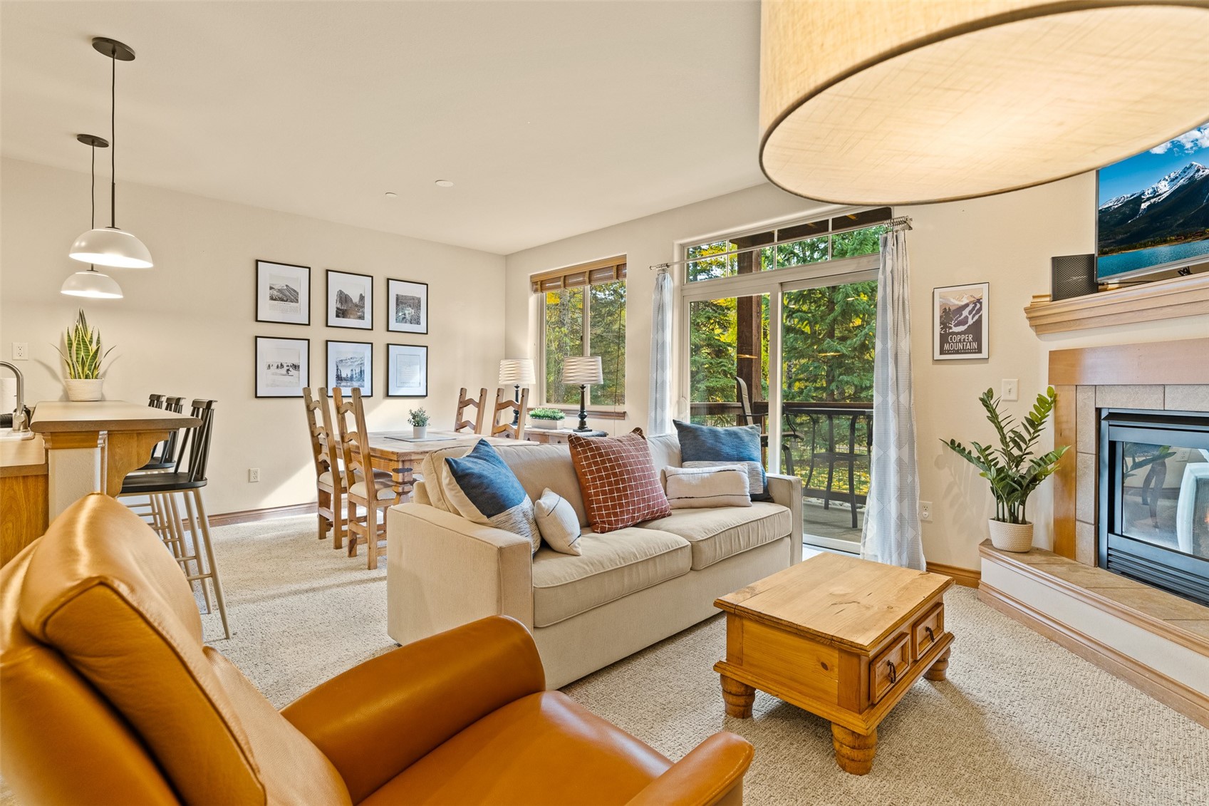 846 Blue River Parkway C7 — photo