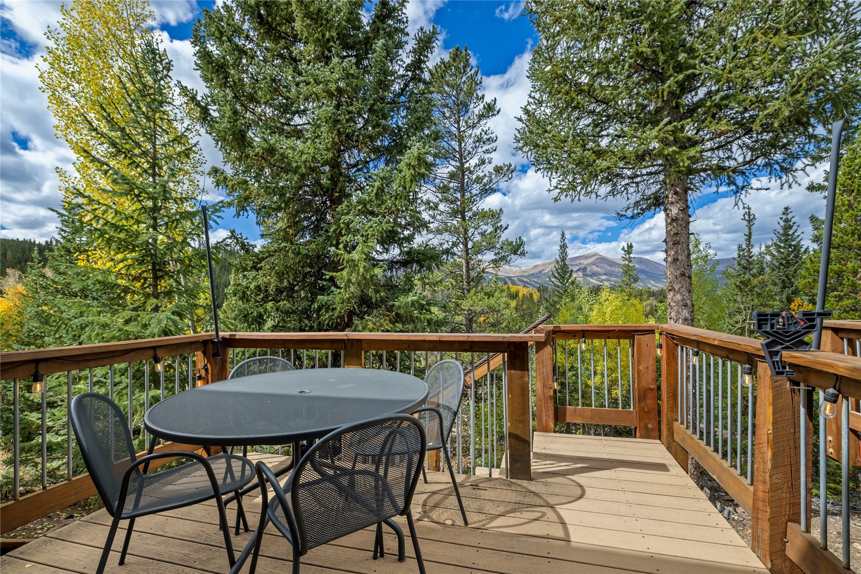 28 Illinois Gulch Road 4 — photo