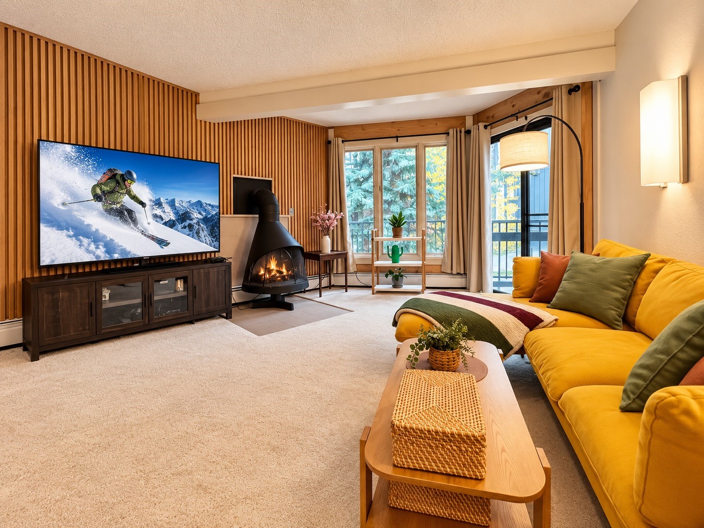 1115 Ski Hill Road 81 — photo