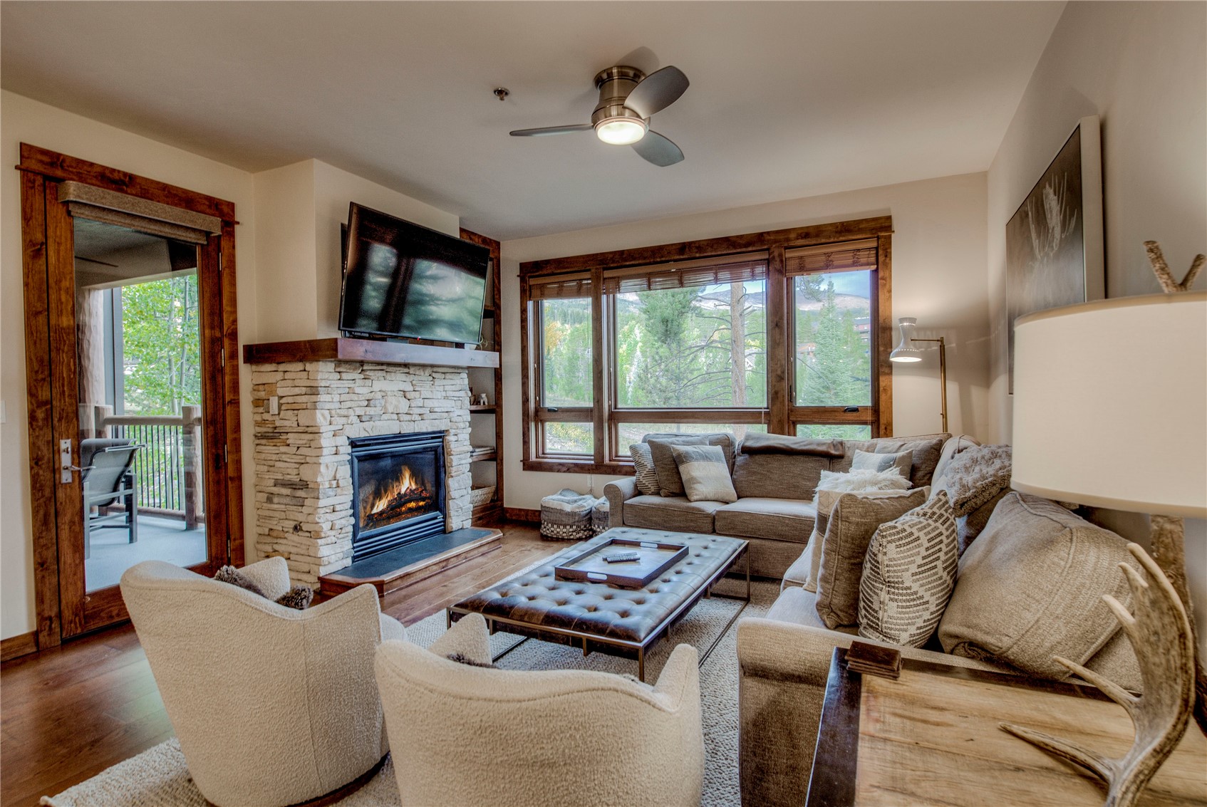 42 Snowflake Drive 504 — photo