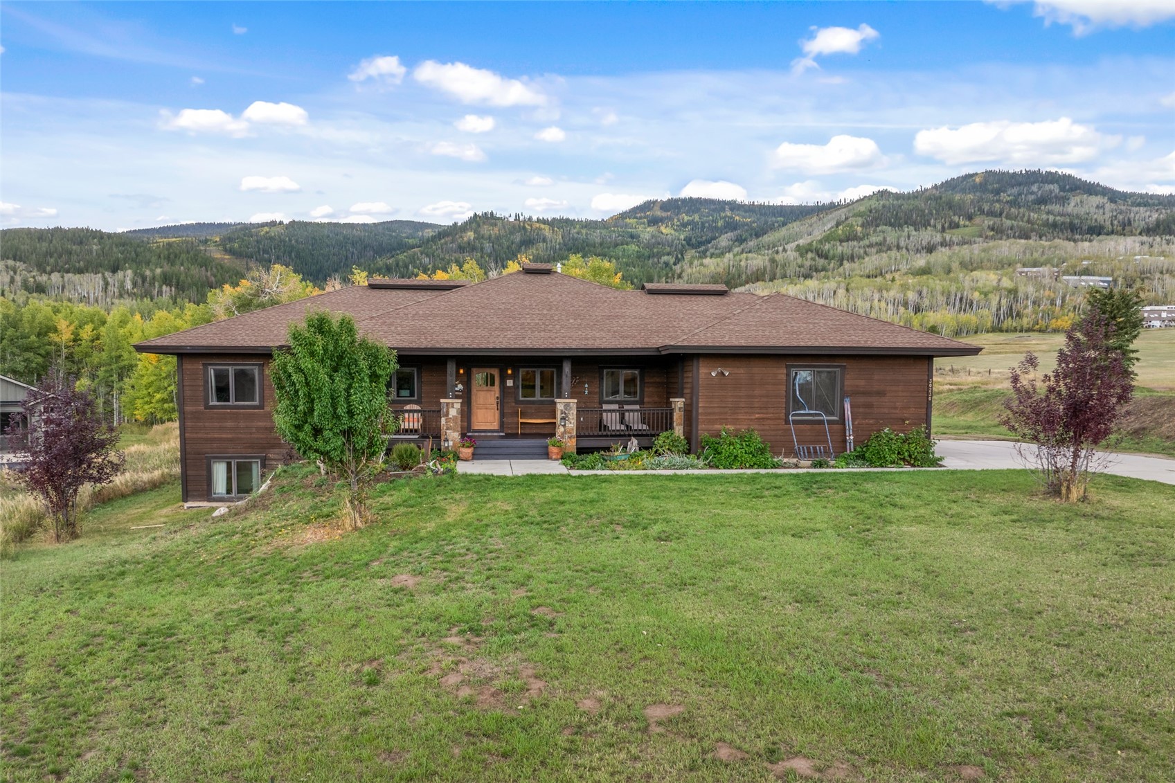 30230 Coyote Run Court — photo