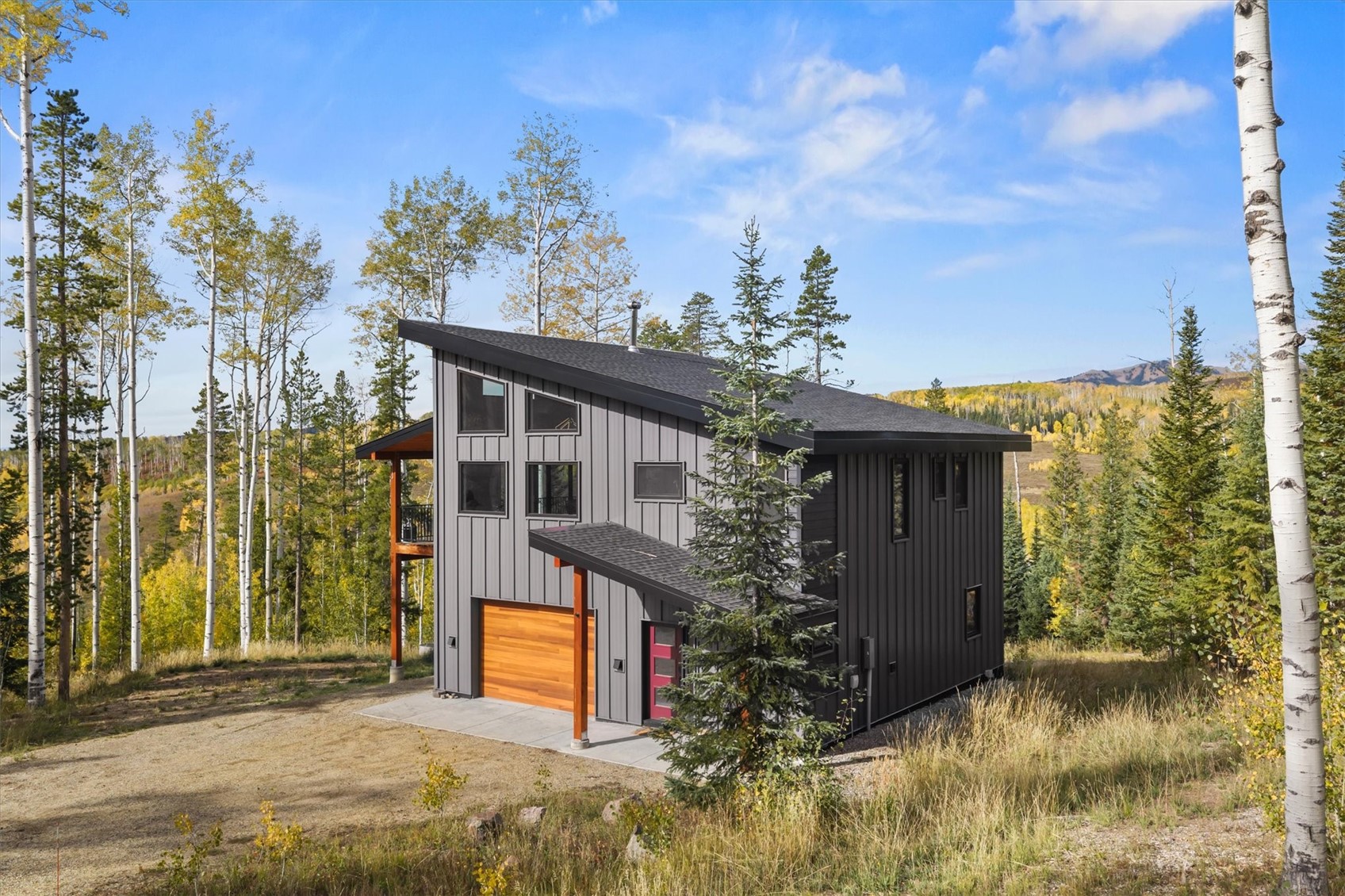 57205 Golden Tide Place — photo