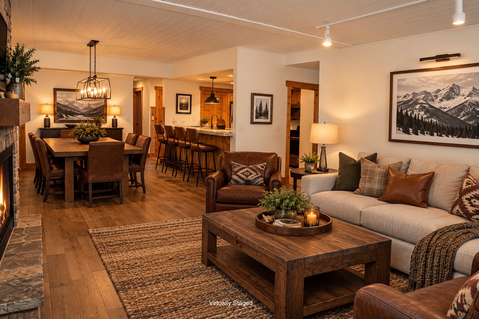 655 S Park Avenue Unit 201 — photo