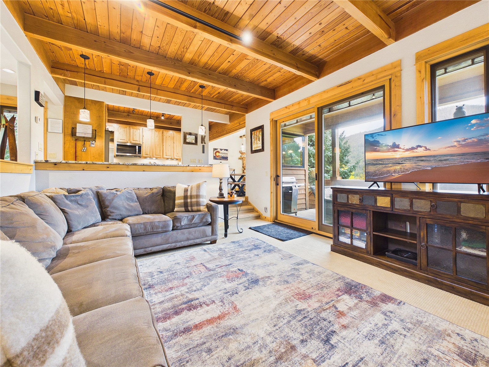 530 Tennis Club Road 1329 — photo