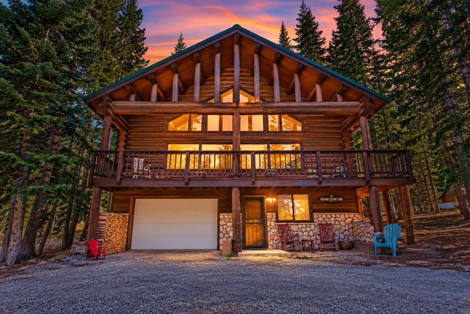 291 CR 533 — photo