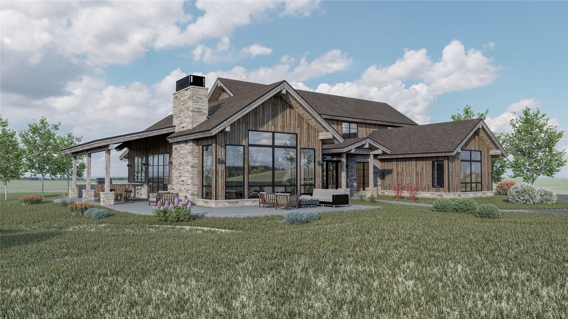 30677 Marshall Ridge — photo