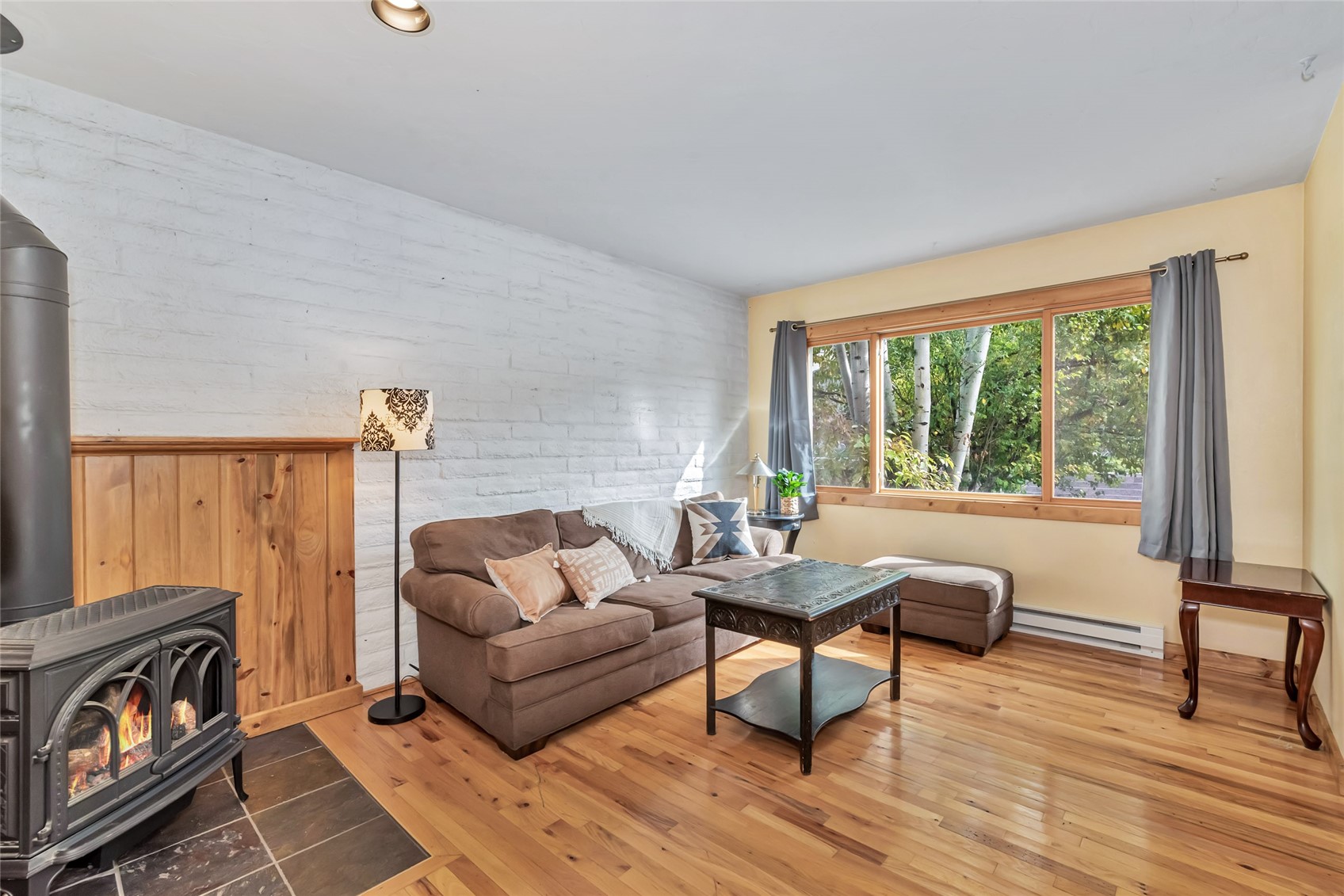 38 Sequoia Court — photo