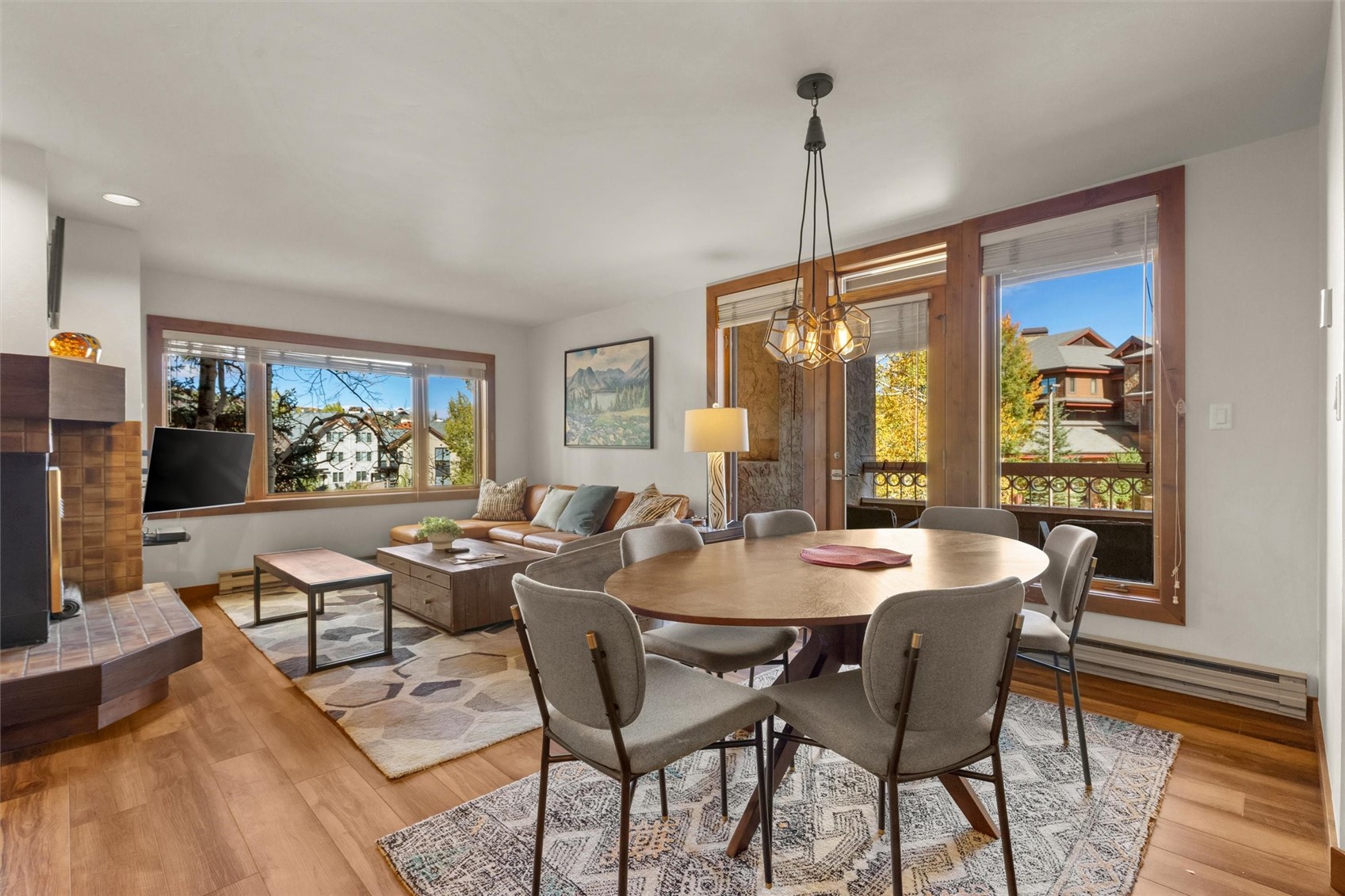 2800 Village Drive Unit 1203 — photo