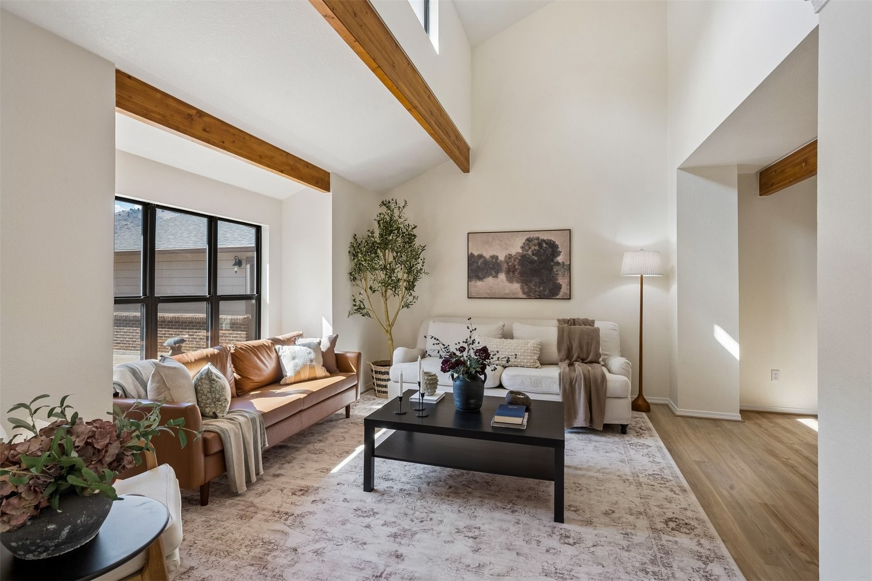 1003 Homestake Drive Unit 1003 — photo