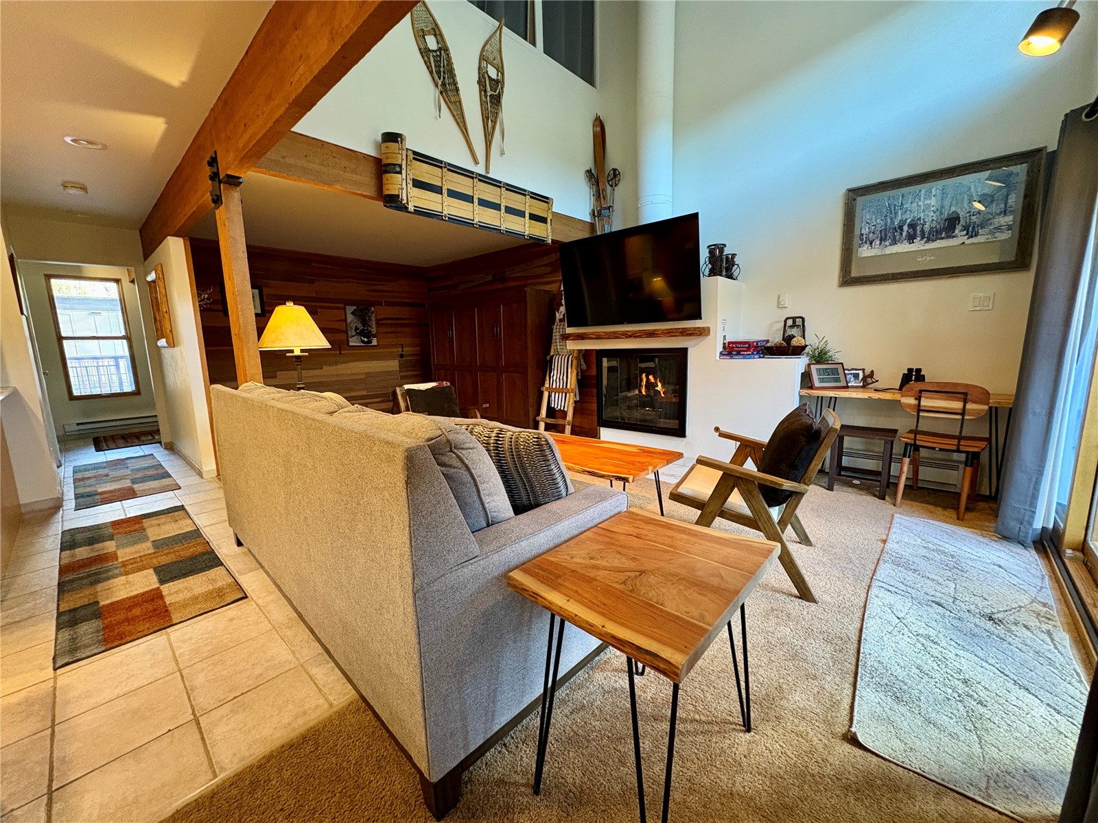 92 Wheeler Circle Unit 211 — photo