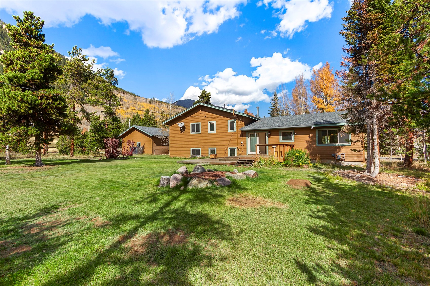 152 Larson Lane — photo