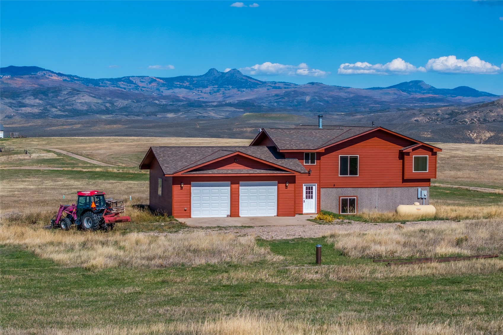 4255 Rock Springs Court — photo