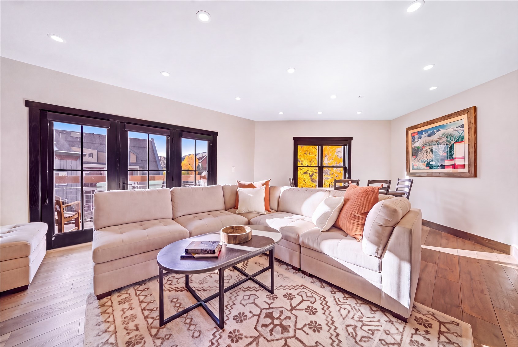 195 River Run Road Unit 8013 — photo