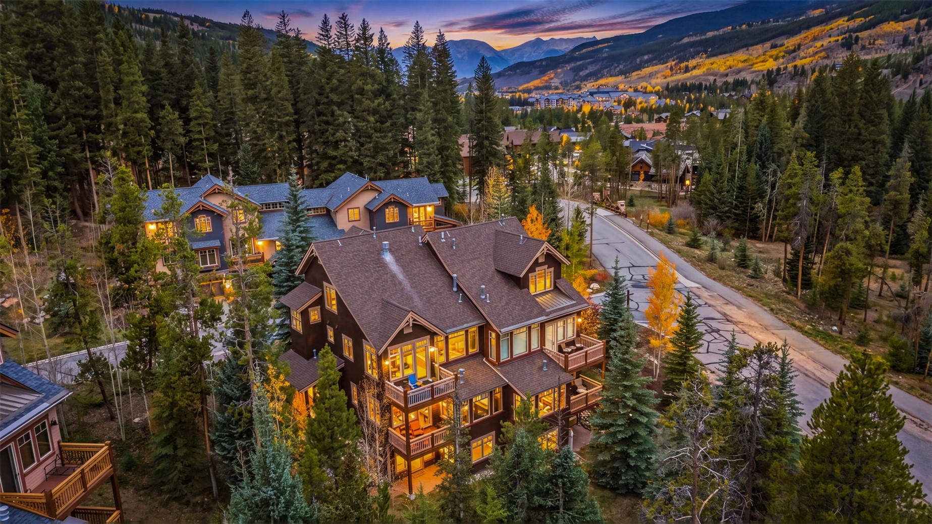 188 Tip Top Trail Unit 6559 — photo