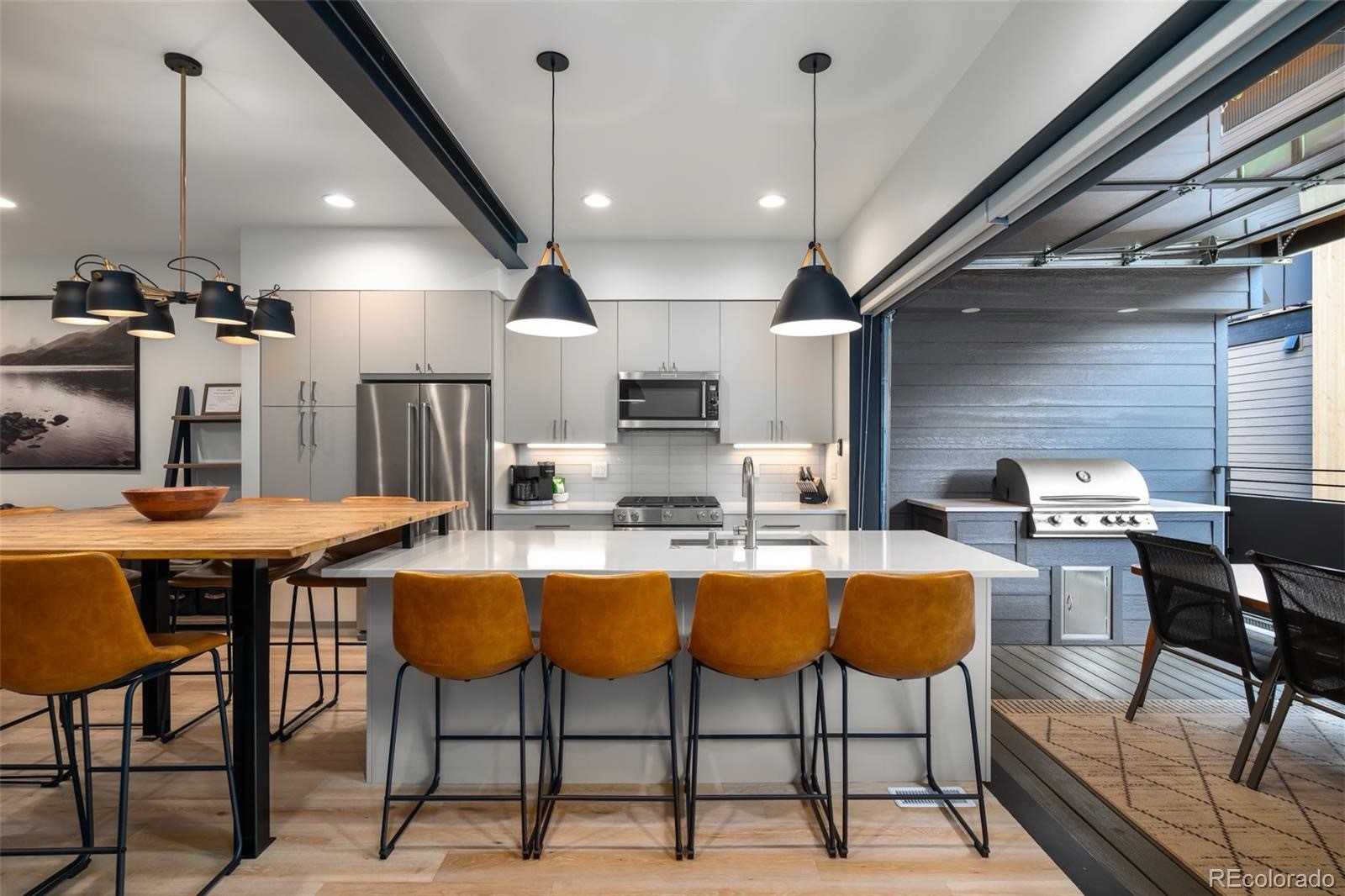 2408 Cattle Kate Circle Unit 23 — photo